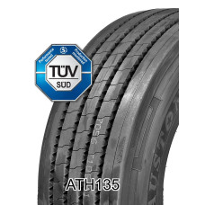 Austone ATH135 435/50R19.5 160J