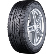 Bridgestone Blizzak Ice 245 / 45 R19 98S 98S