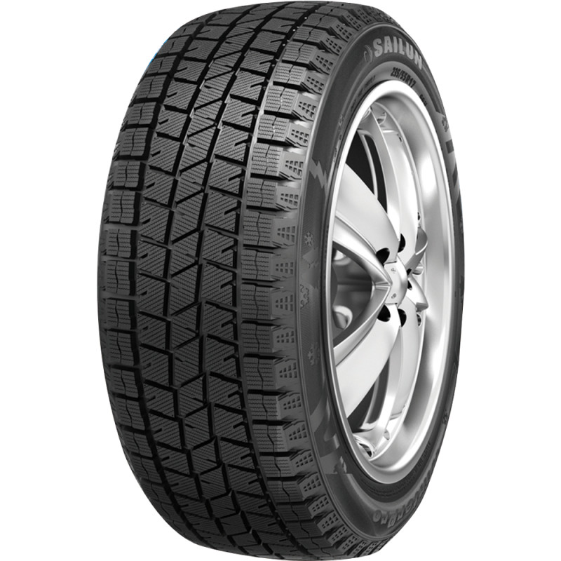 Sailun ARCTIC SUV 235 / 55 R17 99H 99H