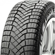 Pirelli ICE ZERO FR 235 / 55 R18 104T 104T