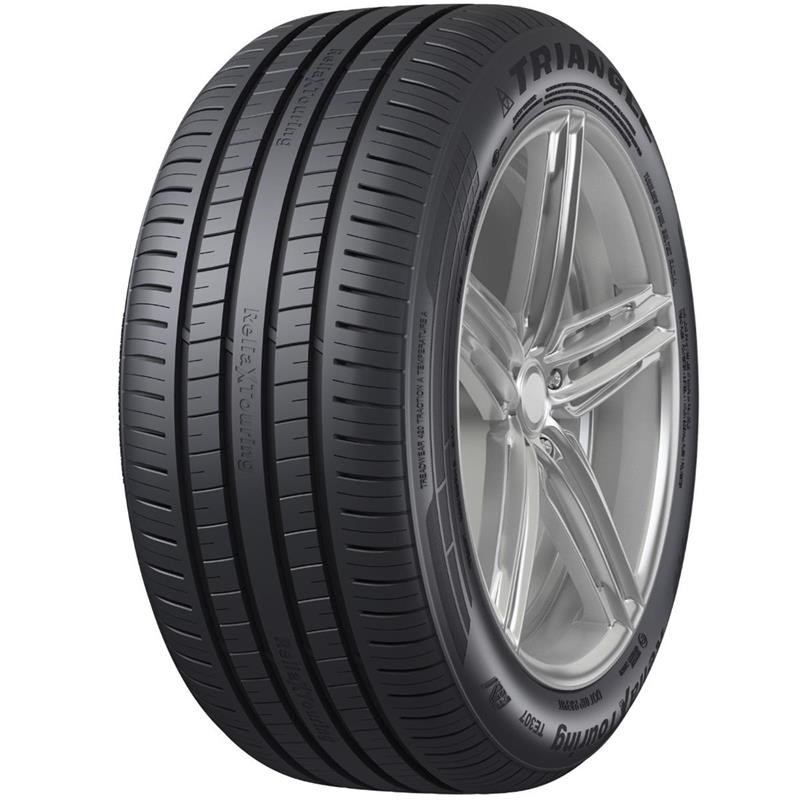 Triangle TE307 215 / 60 R16 99V 99V