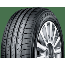 Triangle TH201 275 / 40 R19 105Y 105Y