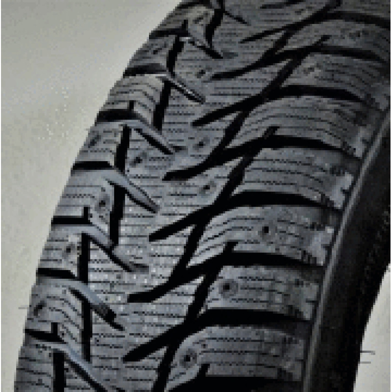 Sailun ICE BLAZER WST3 205 / 55 R16 94T 94T       , radžojama