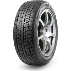 Leao WD ICE 15 245 / 40 R19 98S 98S