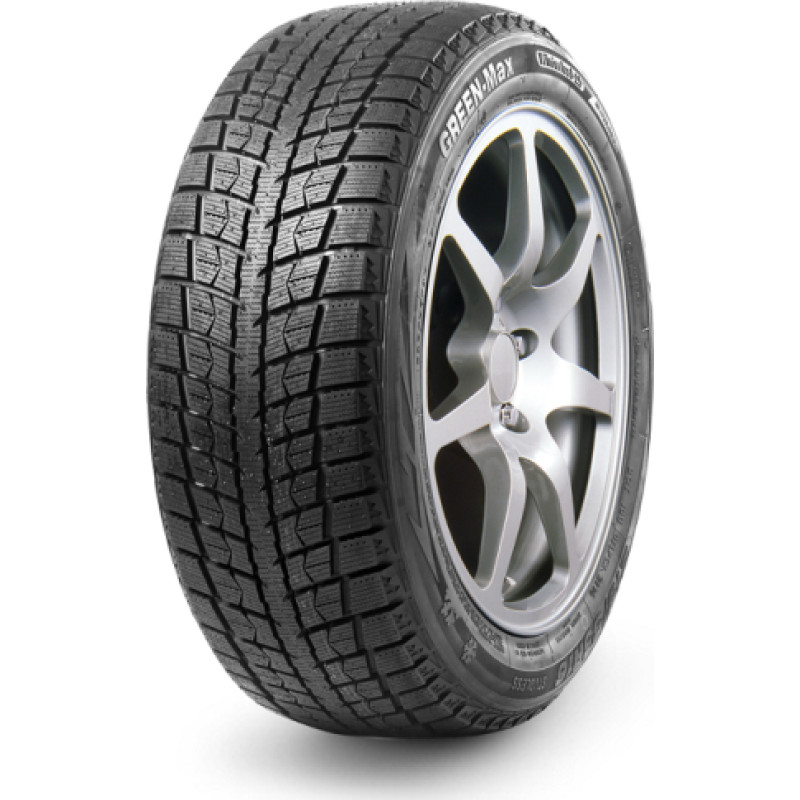 Leao WD ICE 15 245 / 40 R19 98S 98S