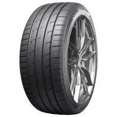 Sailun ZSR 2 235 / 45 R17 97Y 97Y