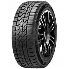 Westlake SW628 205 / 55 R17 95H 95H