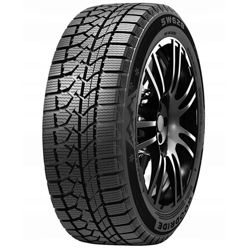 Westlake SW628 205 / 55 R17 95H 95H