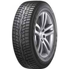 Hankook RW 10 235 / 60 R18 103T 103T