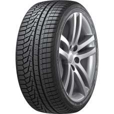 Hankook W320 215 / 60 R17 96H 96H