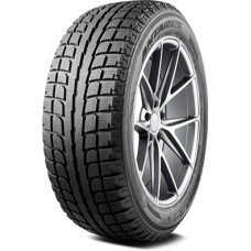 Maxtrek TREK M7 235 / 50 R18 101T 101T