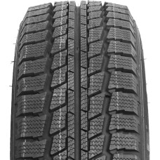 Triangle LL01 225 / 75 R16C 121/120 121/120