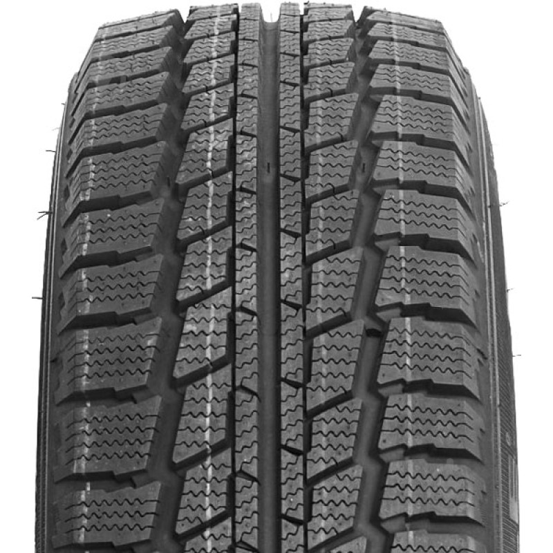 Triangle LL01 225 / 75 R16C 121/120 121/120