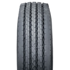 Nokian 315/80R22.5 NOKIAN E-TRUCK STEER 156/150L M+S 3PMSF