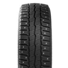 Michelin 215/65R16C MICHELIN AGILIS X-ICE NORTH 109/107R M+S 3PMSF ar radzēm