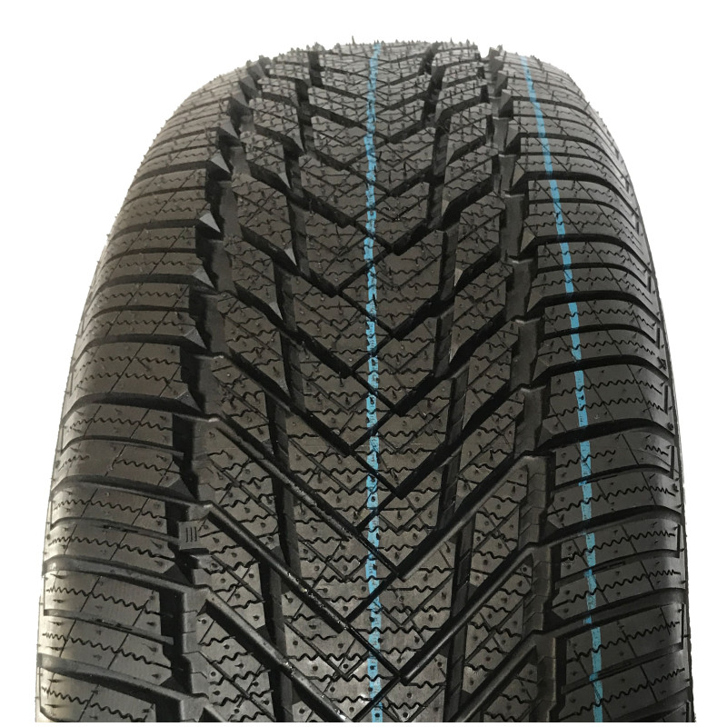 Aplus 155/60R15 APLUS A701 74T