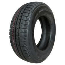 Double Star 205/55R16 DOUBLE STAR DW05 91T