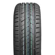 Matador 245/45R17 MATADOR HECTORRA 5 99Y