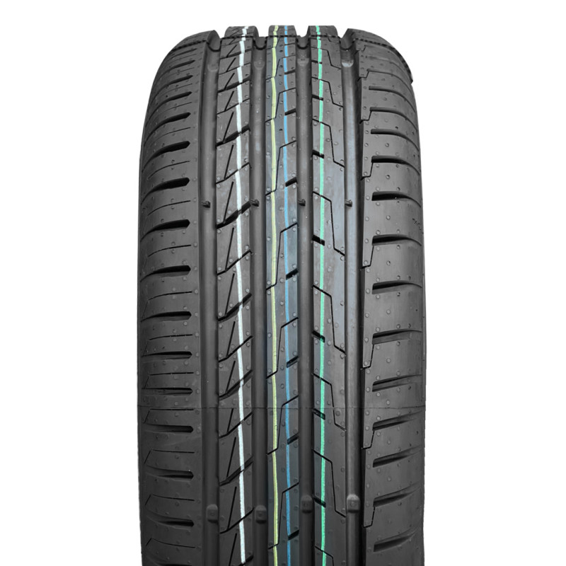 Matador 245/45R17 MATADOR HECTORRA 5 99Y