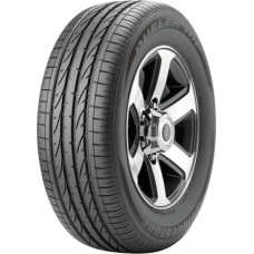 Bridgestone 235/55R19 BRIDGESTONE D-SPORT 101V TL