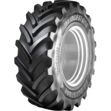 Bridgestone 650/65R42VF BRIDGESTONE VT-TRACTOR 170D/167E TL