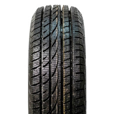 Aplus 245/60R18 APLUS A502 105H