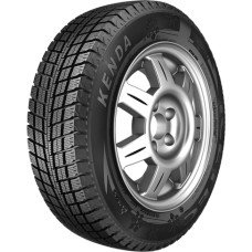 Kenda 235/65R17 KENDA KR27 104Q M+S 3PMSF