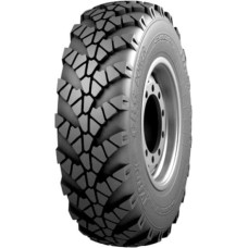 Omsk 425/85R21 OMSK O-184 18PR TT ar kameru un flap