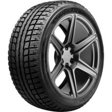 Antares 265/65R17 ANTARES GRIP20 112S soft