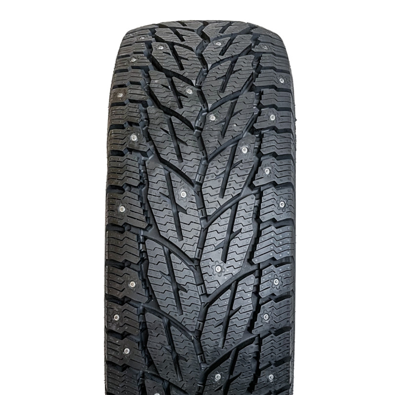 Leao 205/75R16C LEAO WINTER DEFENDER GRIP VAN 2 110/108R 3PMSF ar radzēm