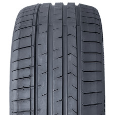 Aplus 205/50R17 APLUS A610 93W XL