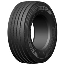 Nav Piešķirts 265/70R19.5 GTC SAMSON GR-T1 143/141K 18PR M+S