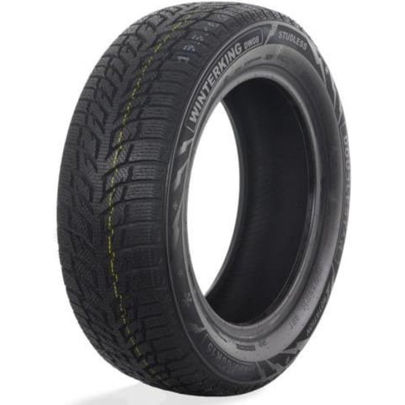 Double Star 225/45R17 DOUBLE STAR DW08  94H