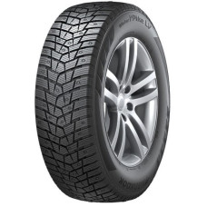 Hankook 215/60R17C HANKOOK RW15 109/107R TL