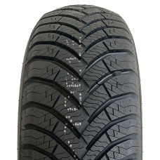 Leao 145/70R13 LEAO IGREEN ALL SEASON 71T 3PMSF