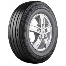 Bridgestone 195/75R16C BRIDGESTONE DURAVIS VAN 107T/105T TL