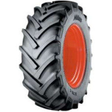 Mitas 480/70R30 MITAS AC70T 141B TL