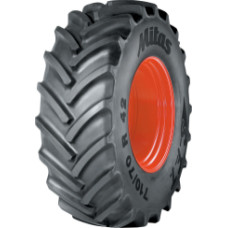 Mitas 620/70R30 MITAS SFT 178A8 TL