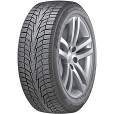 Hankook 205/55R16 HANKOOK ICEPT IZ2 W616 94T TL XL