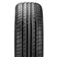 Leao 205/60R16 LEAO NOVA FORCE HP 92V