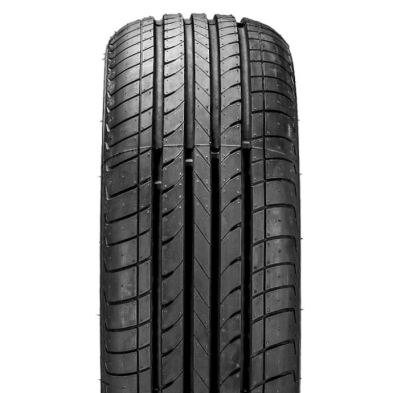 Leao 205/60R16 LEAO NOVA FORCE HP 92V