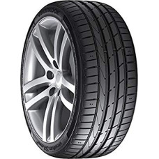 Hankook 275/45R20 HANKOOK VENTUS S1 EVO3 110Y TL