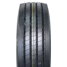 Samson 245/70R17.5 SAMSON GRT1 143/141J TL 3PMSF