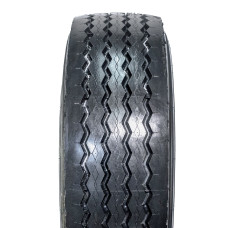 Leao 385/65R22.5 LEAO ATL863 164J 24PR TL 3PMSF