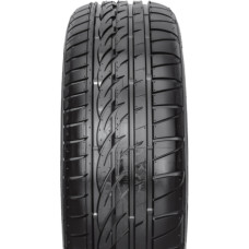 Firestone 225/45R17 FIRESTONE SZ90 94Y TL XL