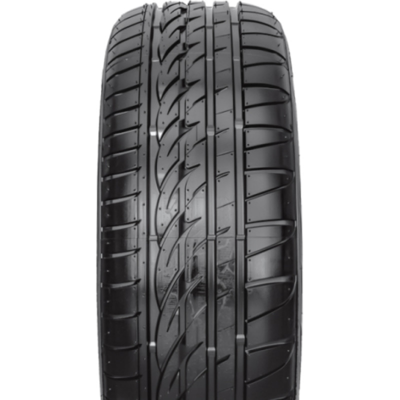 Firestone 225/45R17 FIRESTONE SZ90 94Y TL XL