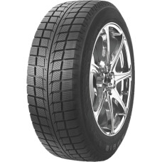 Goodride SW 618 175 / 70 R13 82T 82T