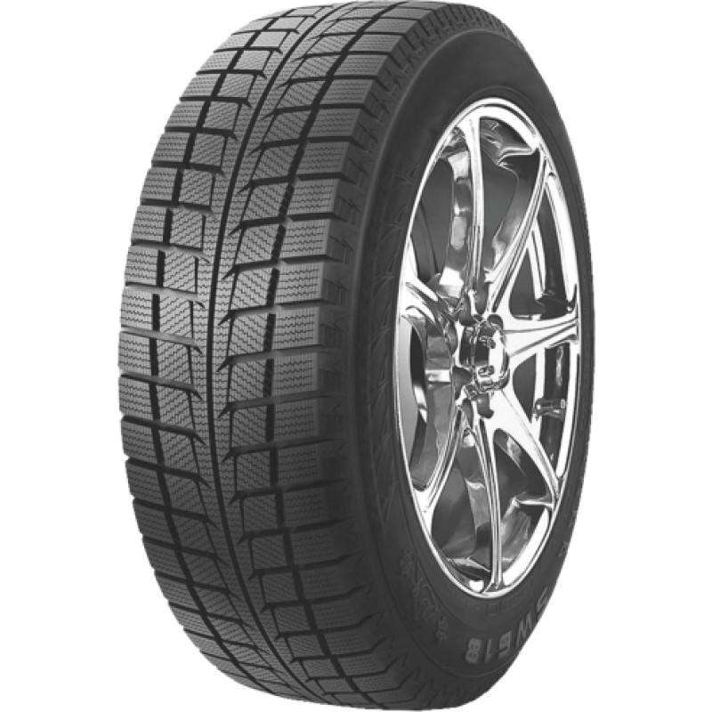 Goodride SW 618 175 / 70 R13 82T 82T