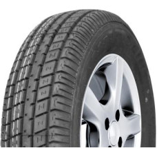 Linglong LMA 1 165 / 70 R14 81T 81T