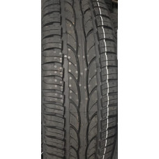 Kelly ST 175 / 65 R14 82T 82T